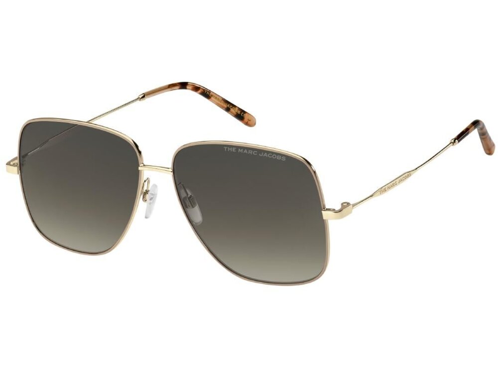 Marc Jacobs MARC 619/S BKU
