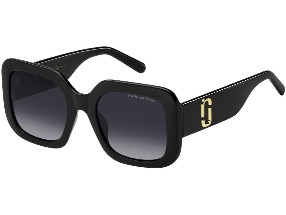 Marc Jacobs MARC 647/S 08A