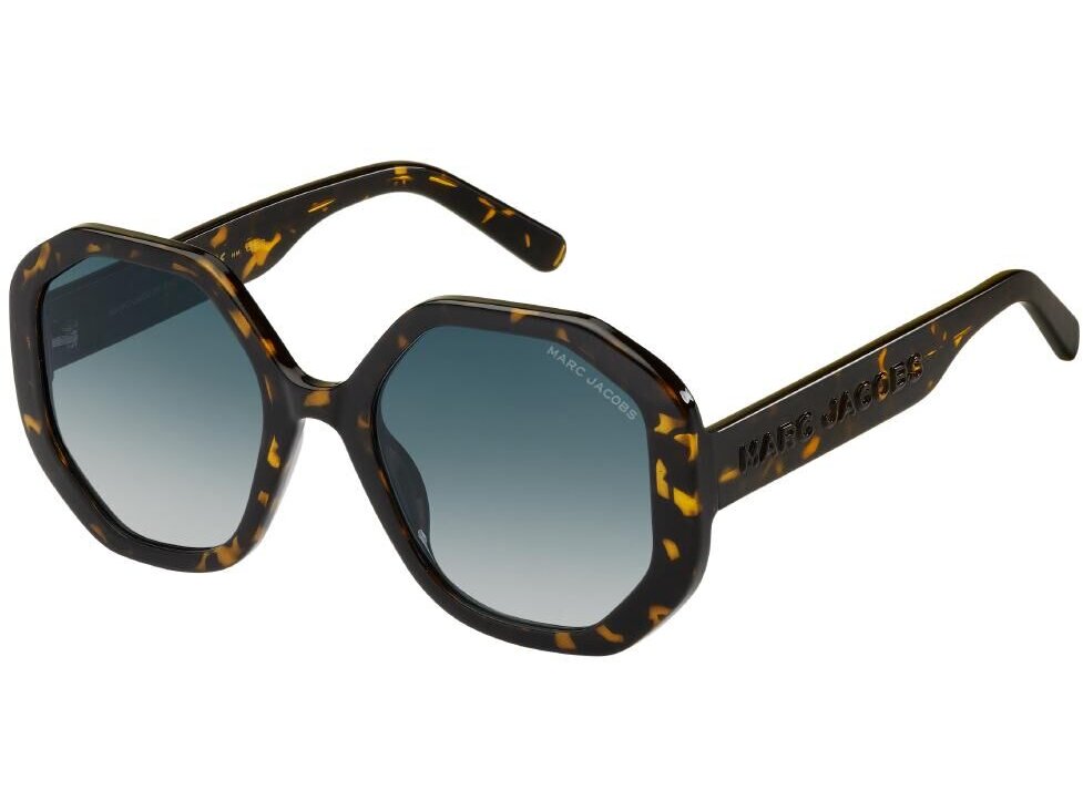 Marc Jacobs MARC 659/S 086