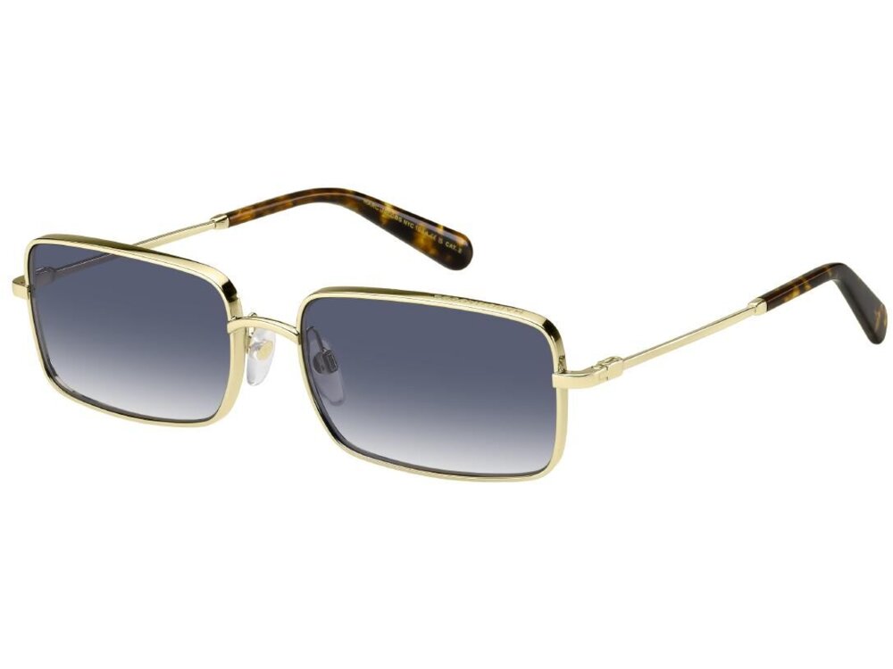 Marc Jacobs MARC 771/S LKS