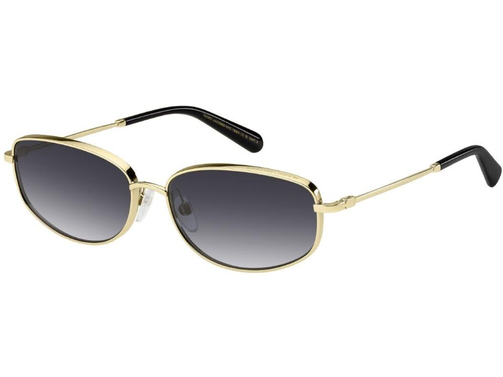 Marc Jacobs MARC 772/S RHL