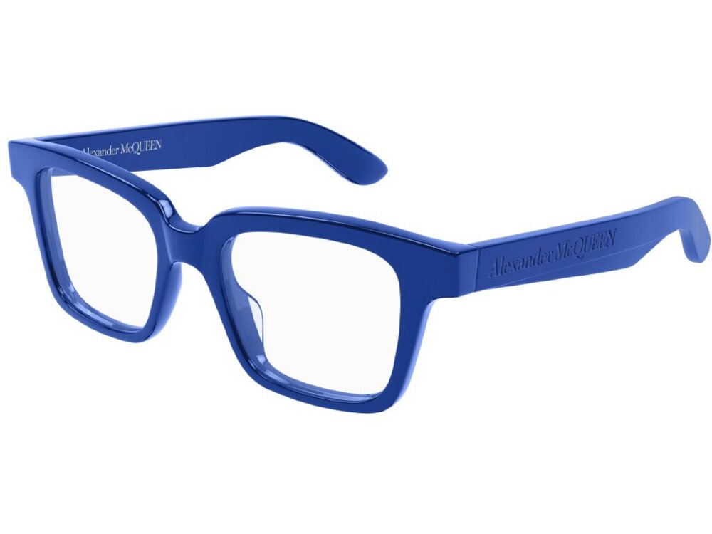 Alexander Mcqueen AM0385O 003