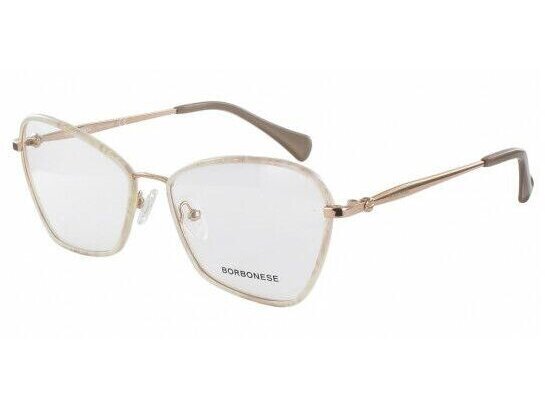 Borbonese BEV 6100 14