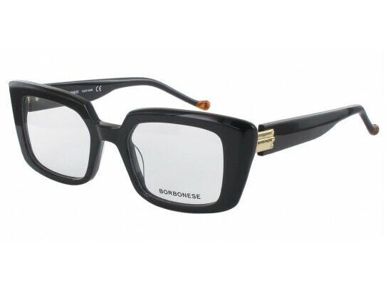 Borbonese BEV 6105 00