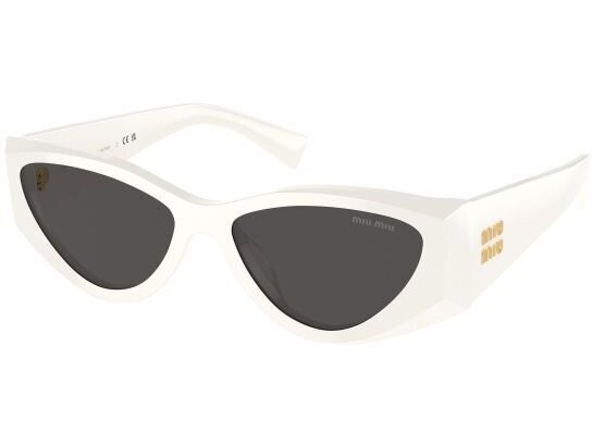Miu Miu 0MU 06YS / 54 1425S0