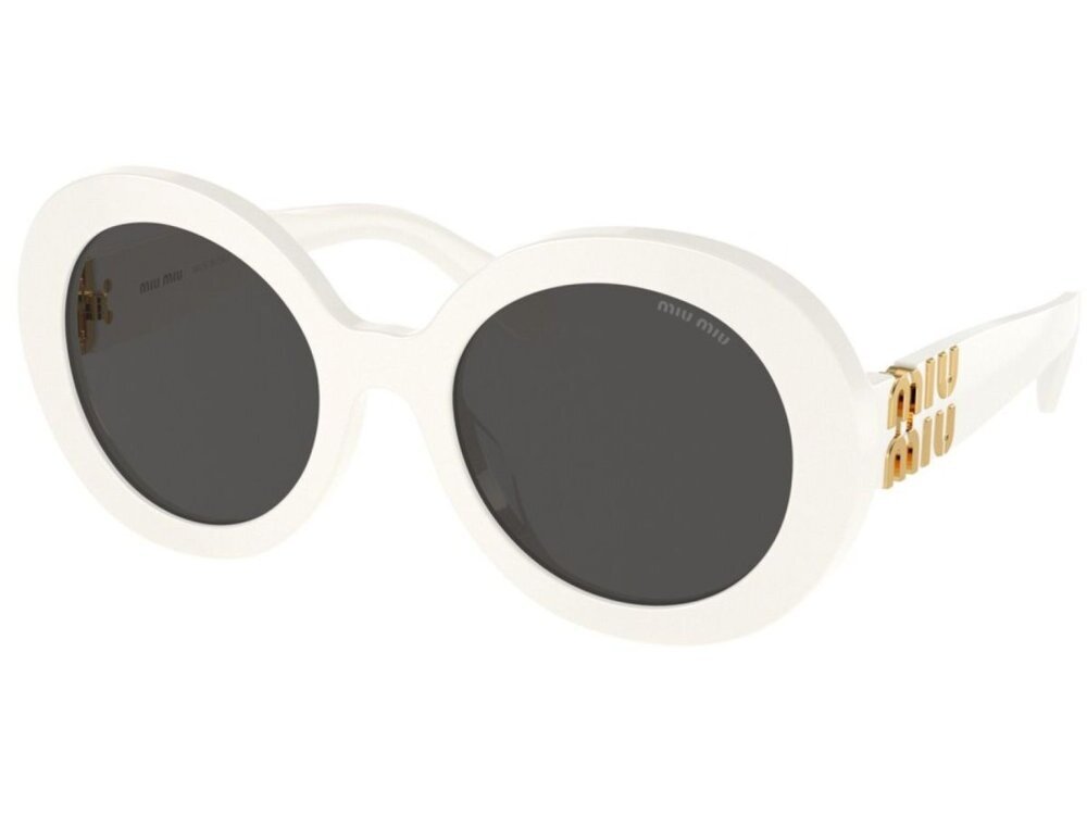 Miu Miu 0MU 11YS / 55 1425S0