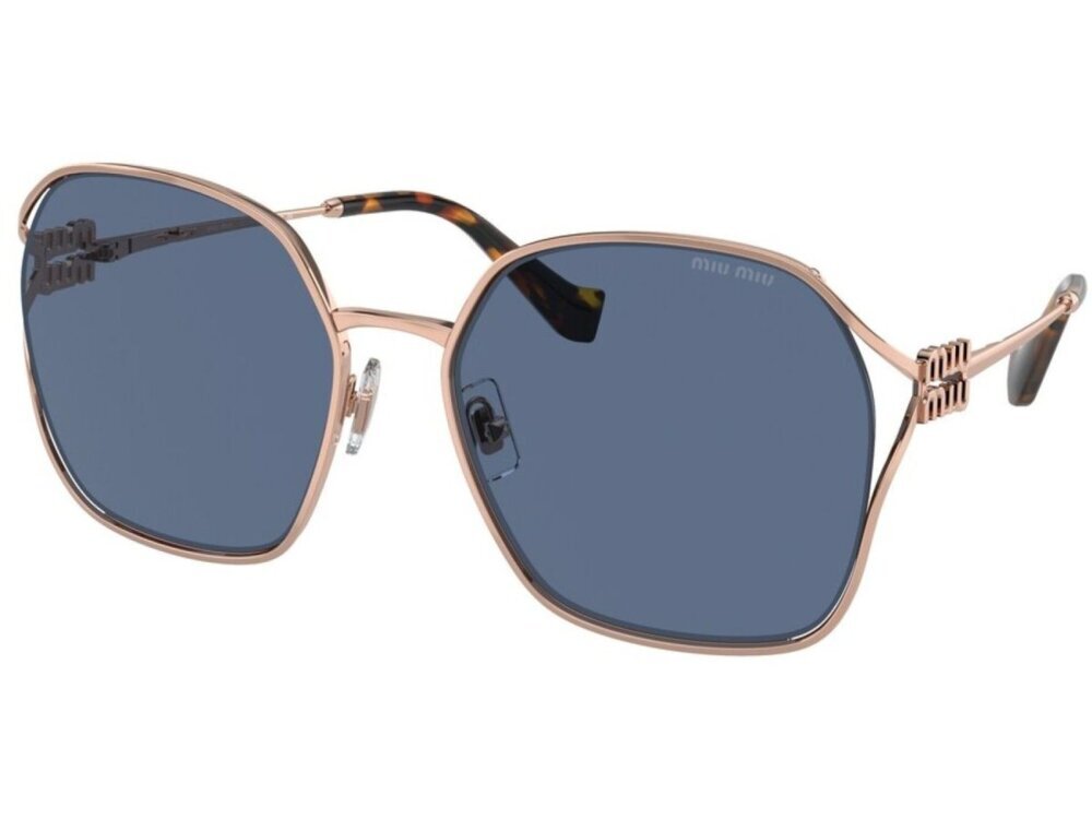 Miu Miu 0MU 52WS / 60 ZVF1V1