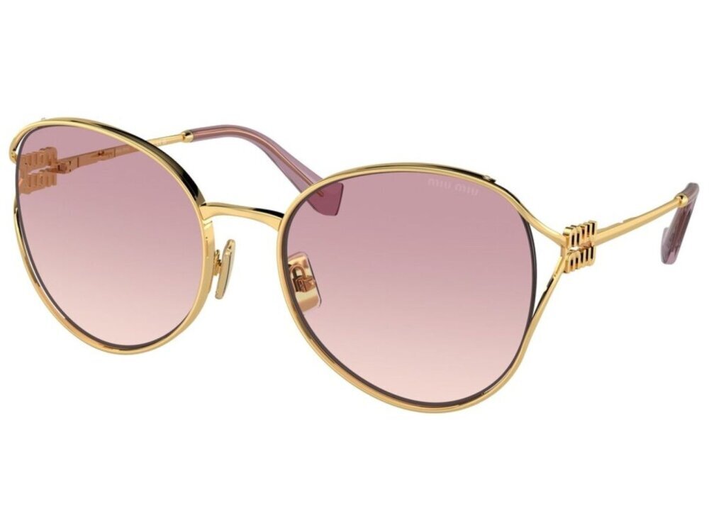 Miu Miu 0MU 53YS / 58 5AK06S