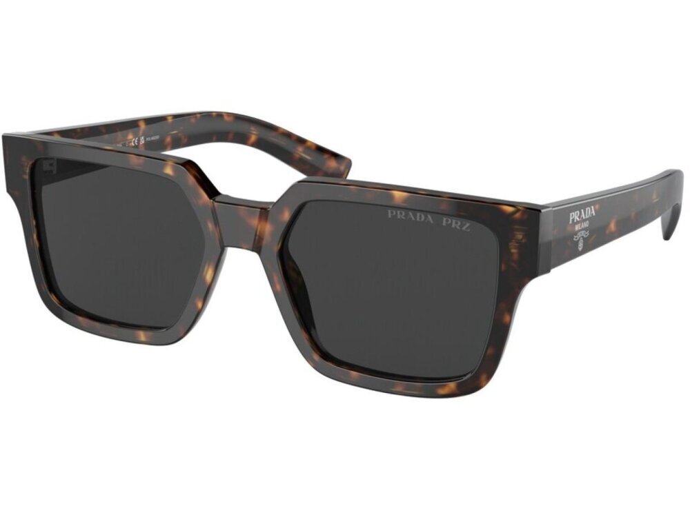 Prada 0PR 03ZS / 54 2AU08G