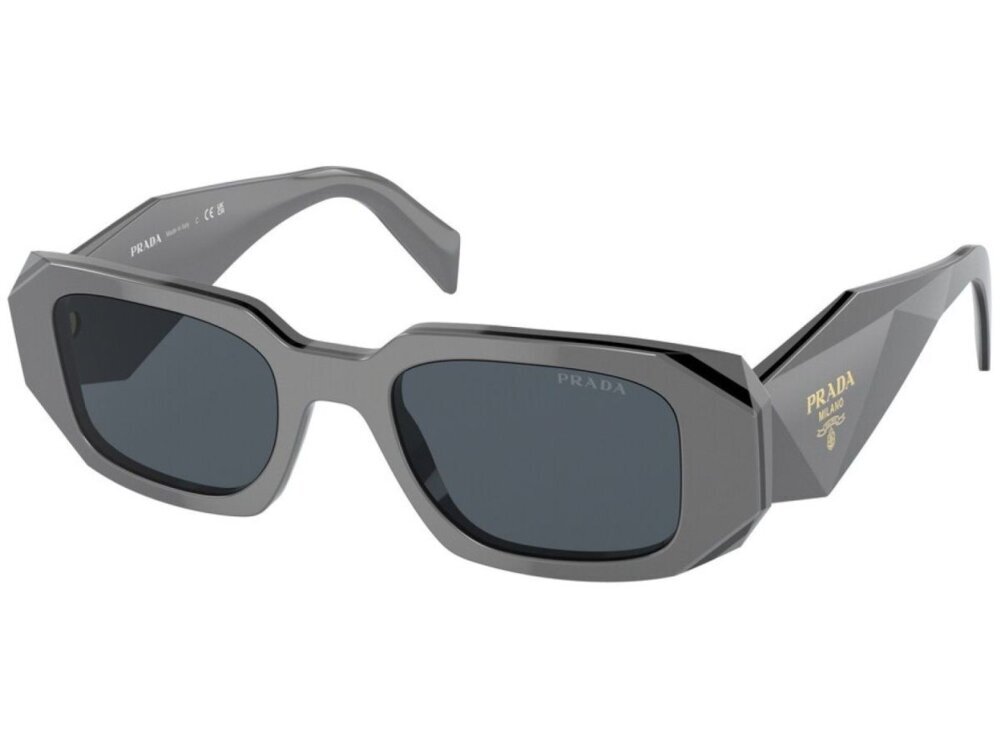 Prada 0PR 17WS / 49 11N09T