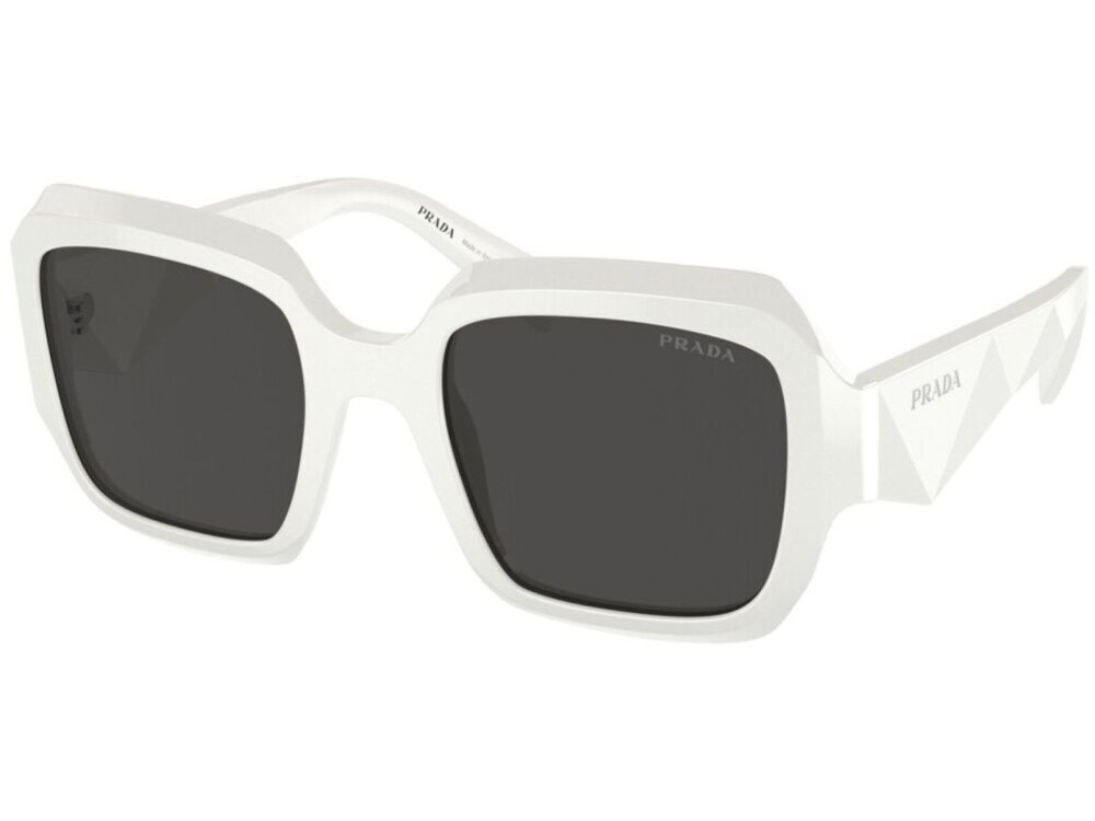 Prada 0PR 28ZS / 53 17K08Z