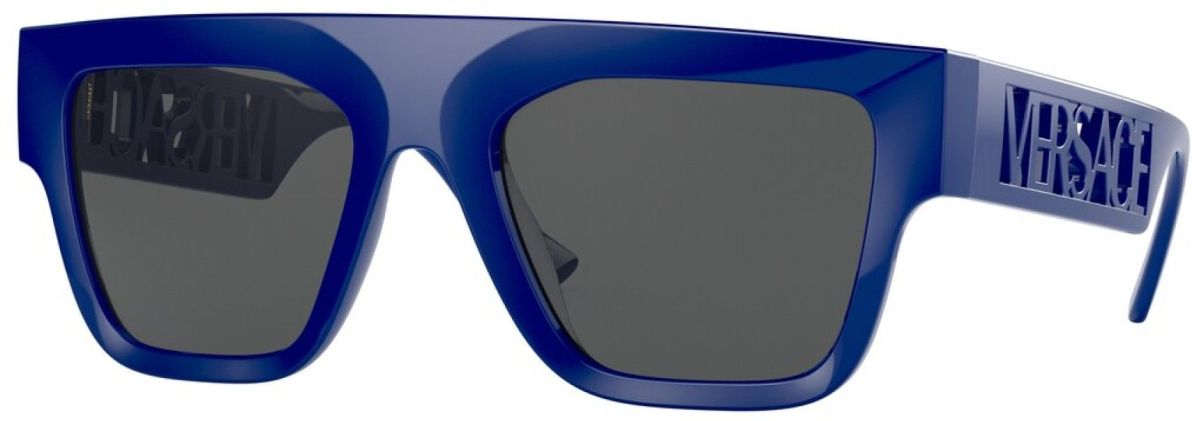 Versace 0VE4430U / 53 529487