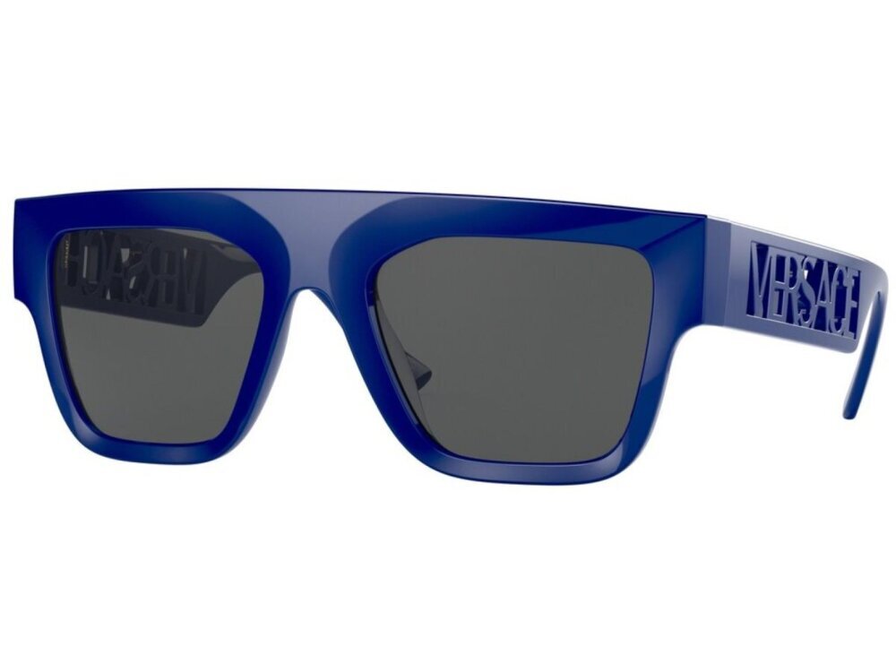 Versace 0VE4430U / 53 529487