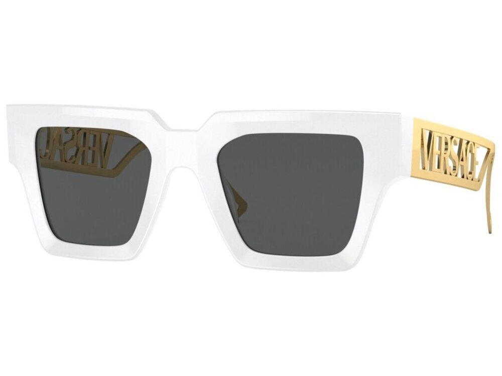 Versace 0VE4431 / 50 401/87