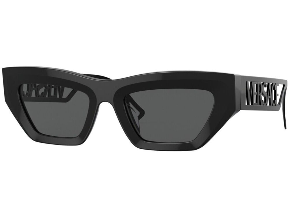 Versace 0VE4432U / 53 523287