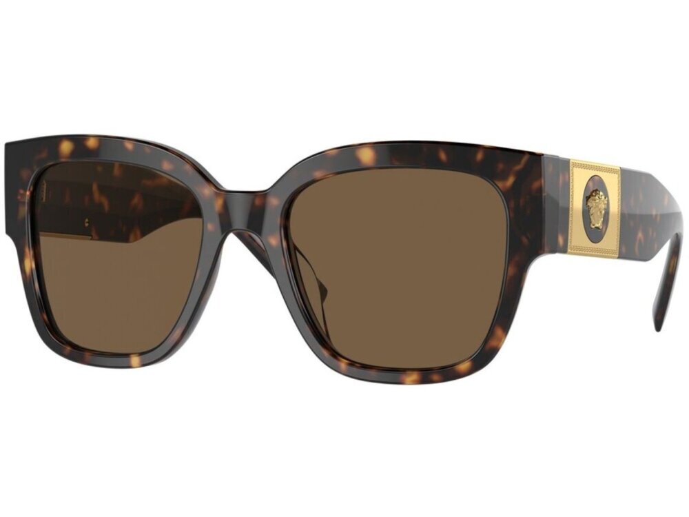 Versace 0VE4437U / 54 108/73