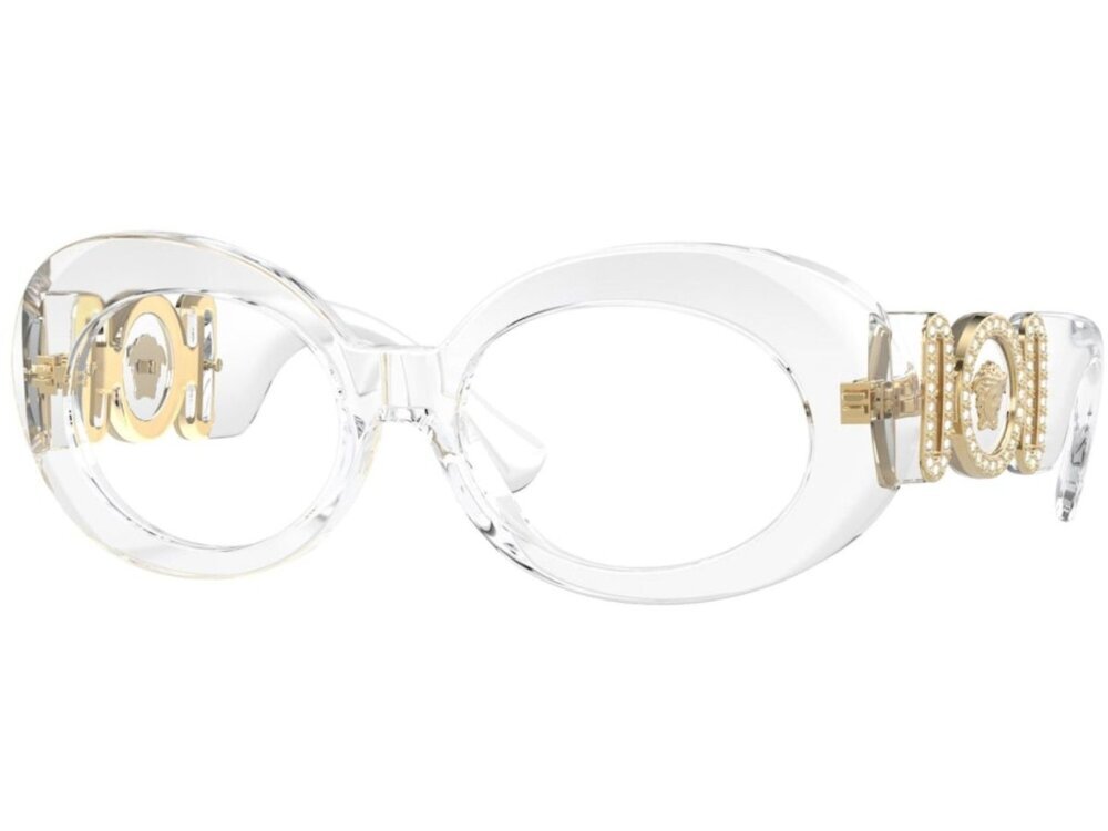 Versace 0VE4426BU / 54 148/1W