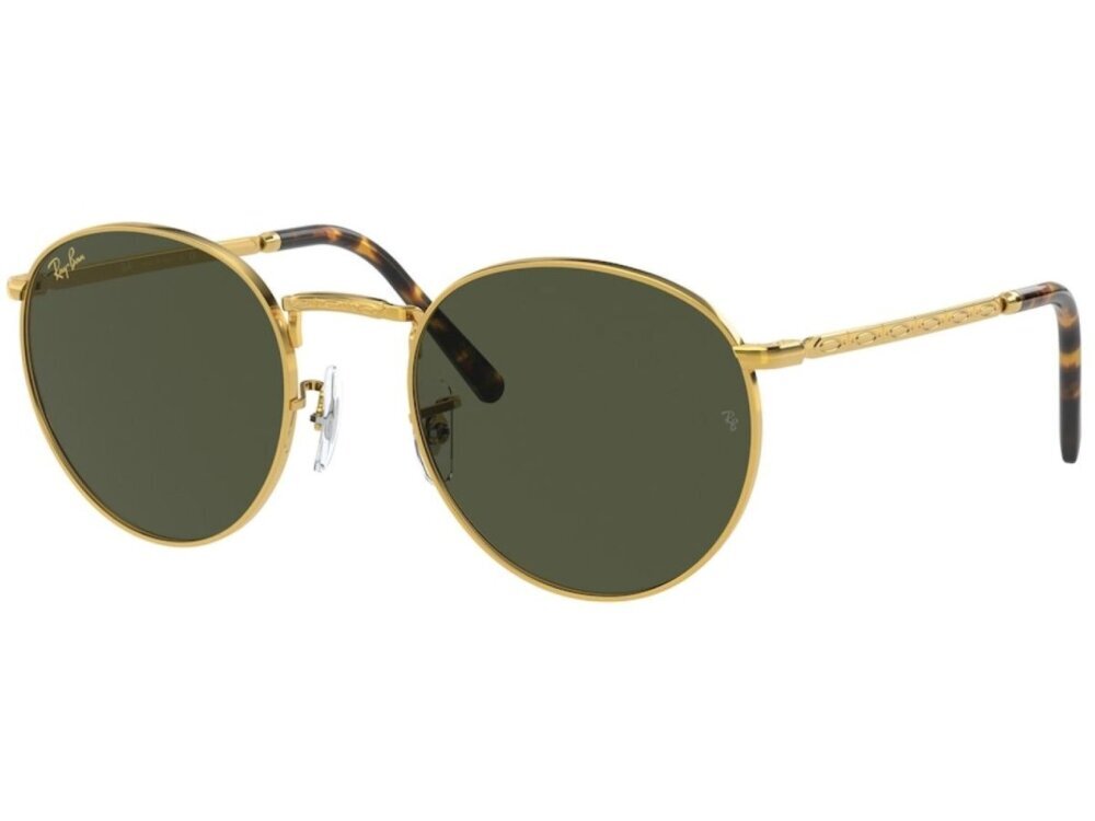 Ray-Ban 0RB3637 / 53 9196/31