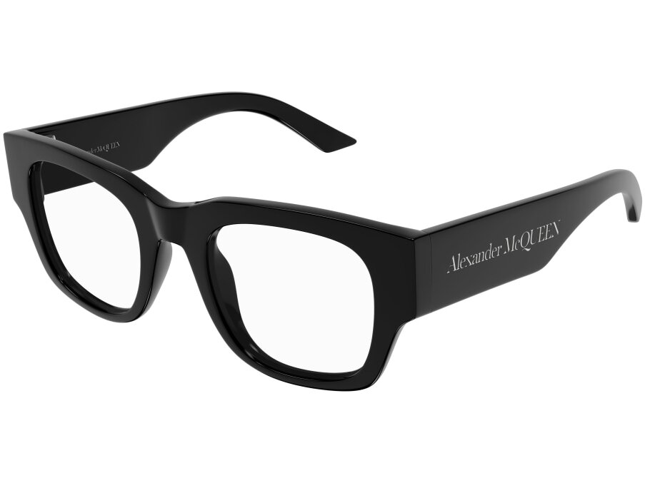 Alexander Mcqueen AM0455O 001