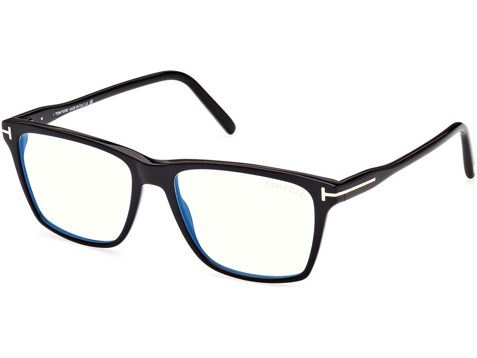 Tom Ford FT 5817-B 001