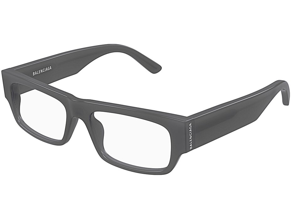 Balenciaga BB0304O 003