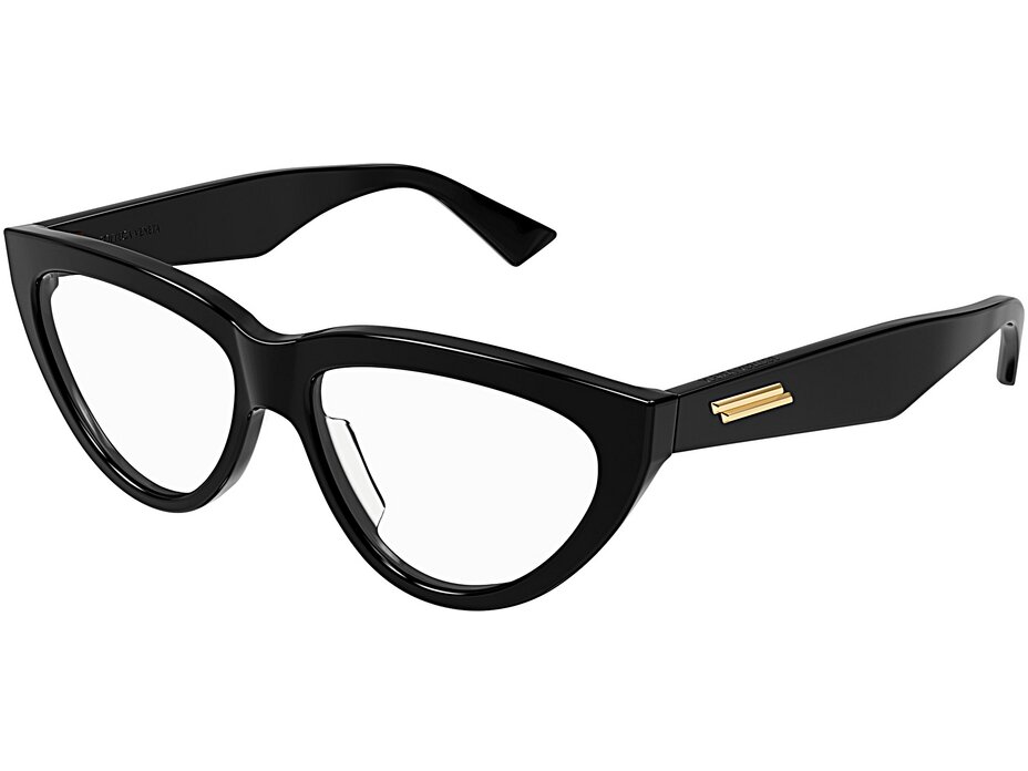 Bottega Veneta BV1193O 001