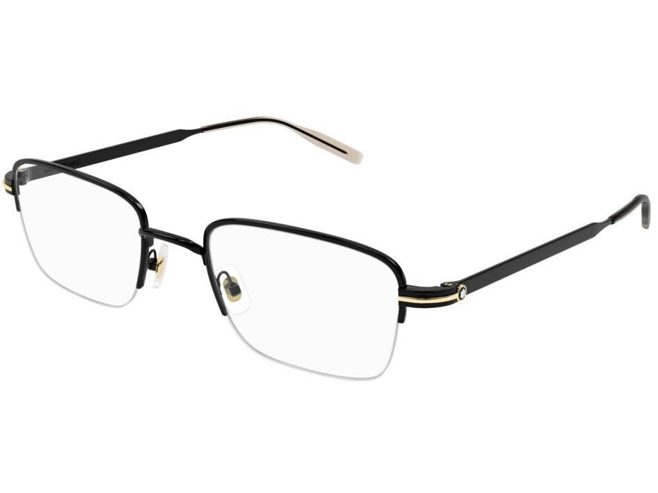 Montblanc MB0237O 004