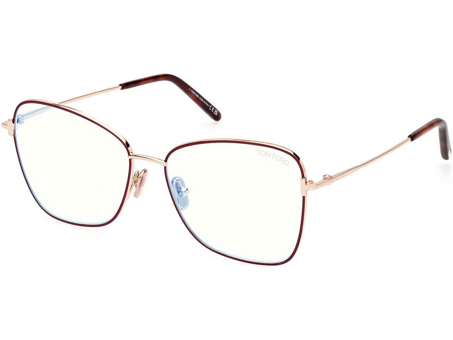 Tom Ford FT 5906-B 069