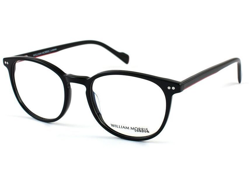 William Morris 50025 C2