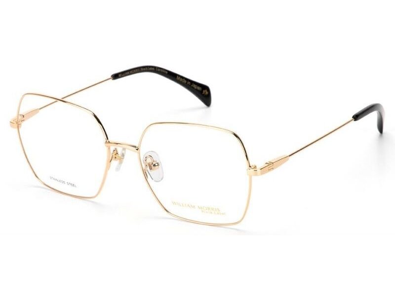 William Morris CAROLINE C3