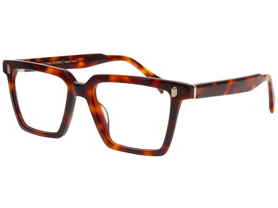 William Morris FELIX 5422