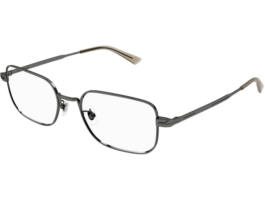 Montblanc MB0267O 006