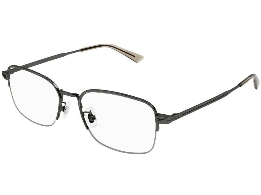 Montblanc MB0269OA 003
