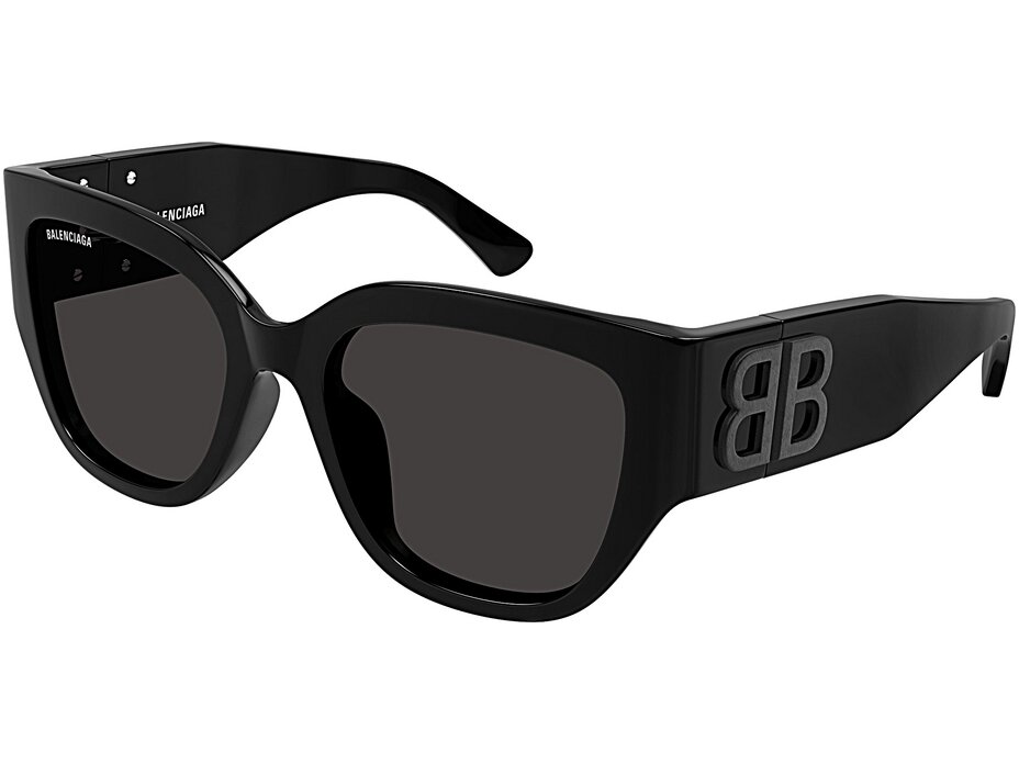 Balenciaga BB0323SK 001