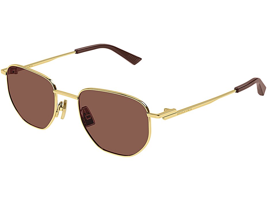 Bottega Veneta BV1301S 003