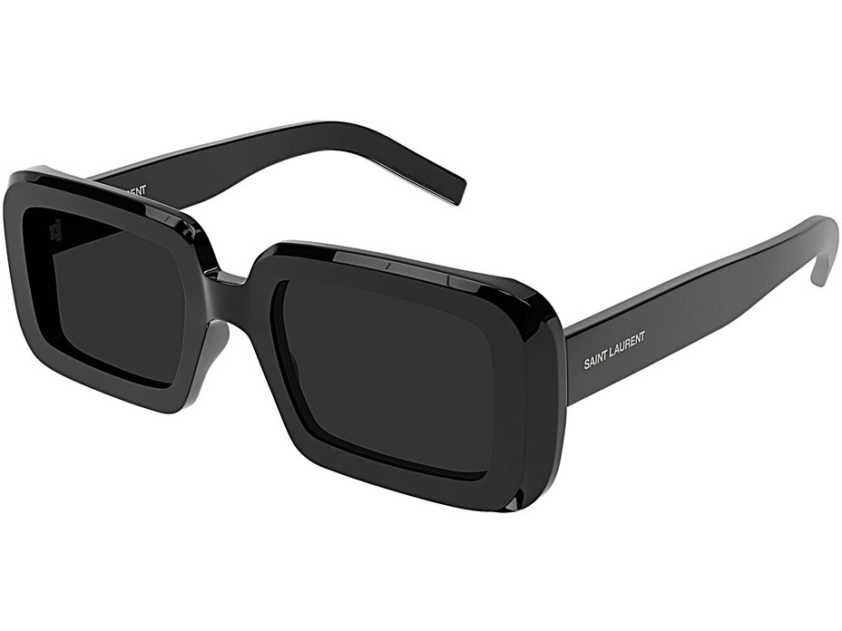 Saint Laurent SL 534 SUNRISE 001