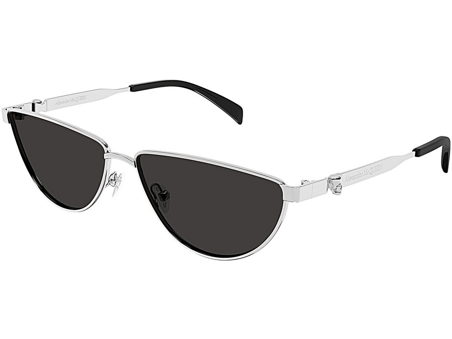 Alexander Mcqueen AM0456S 001