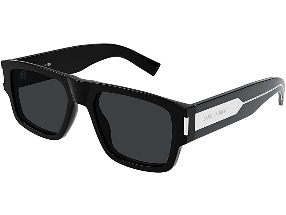 Saint Laurent SL 659 001