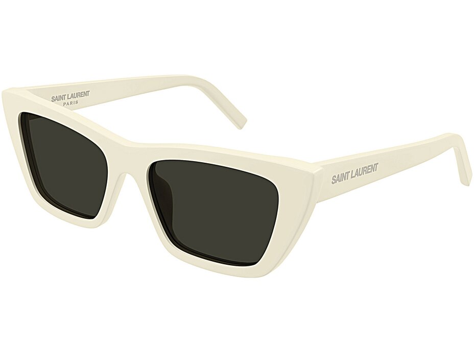 Saint Laurent SL 276 MICA 056
