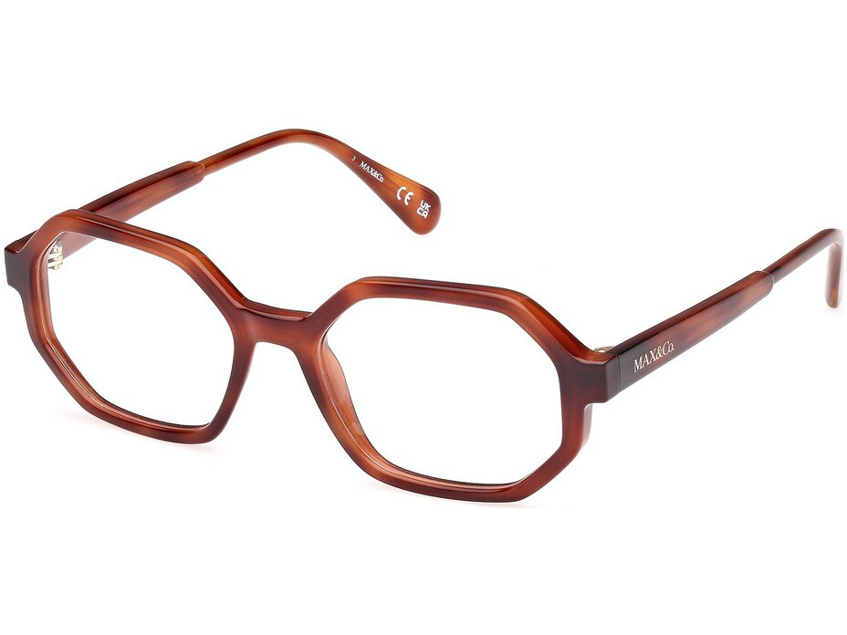 Max&Co MO 5174 053