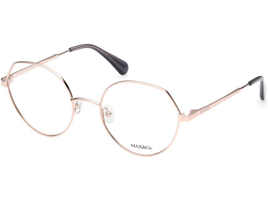 Max&Co MO 5017 033