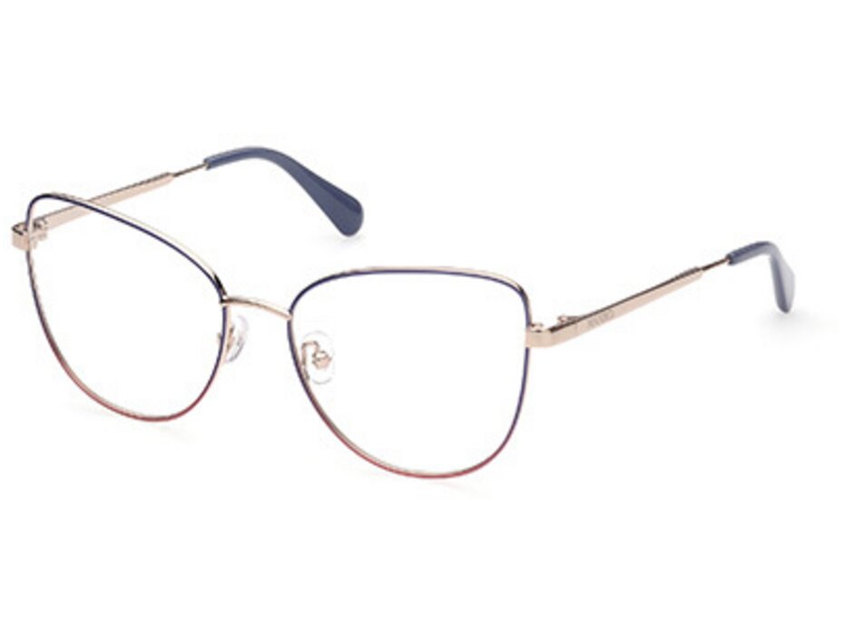 Max&Co MO 5018 028