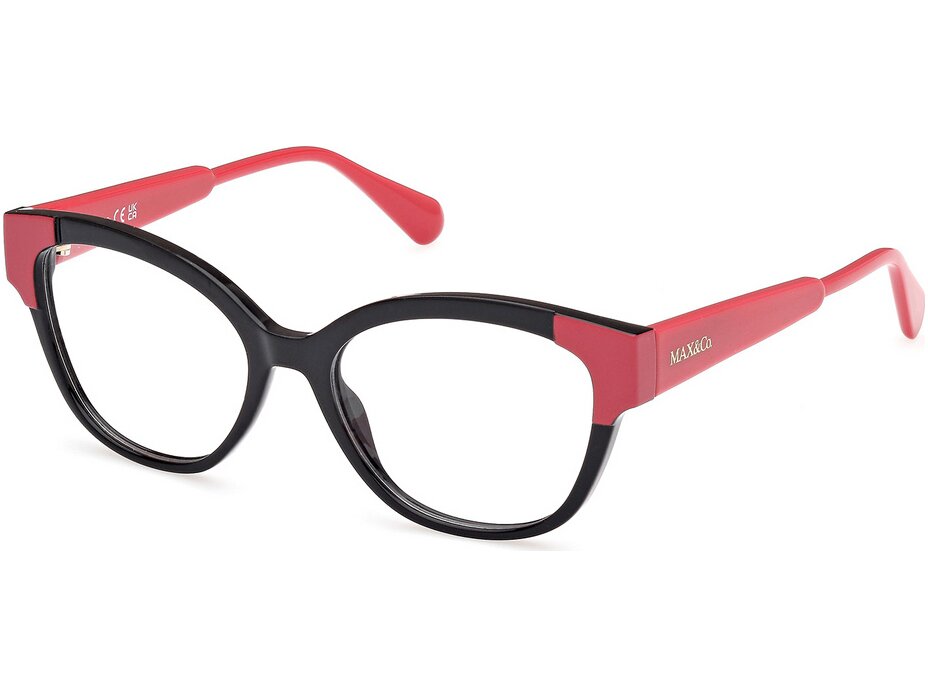 Max&Co MO 5117 001