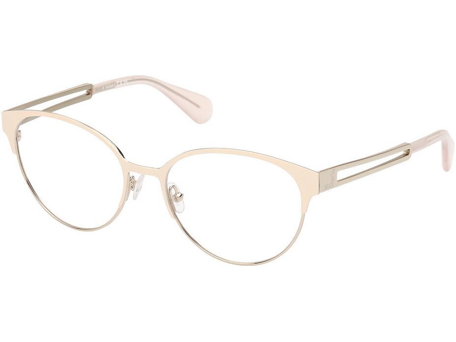 Max&Co MO 5124 025