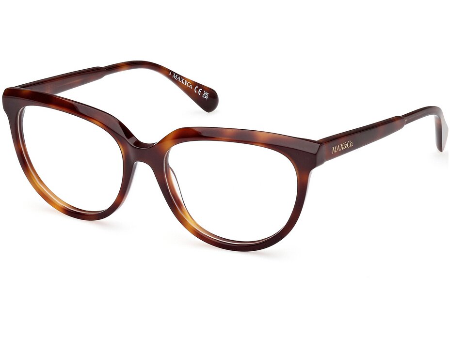 Max&Co MO 5125 052