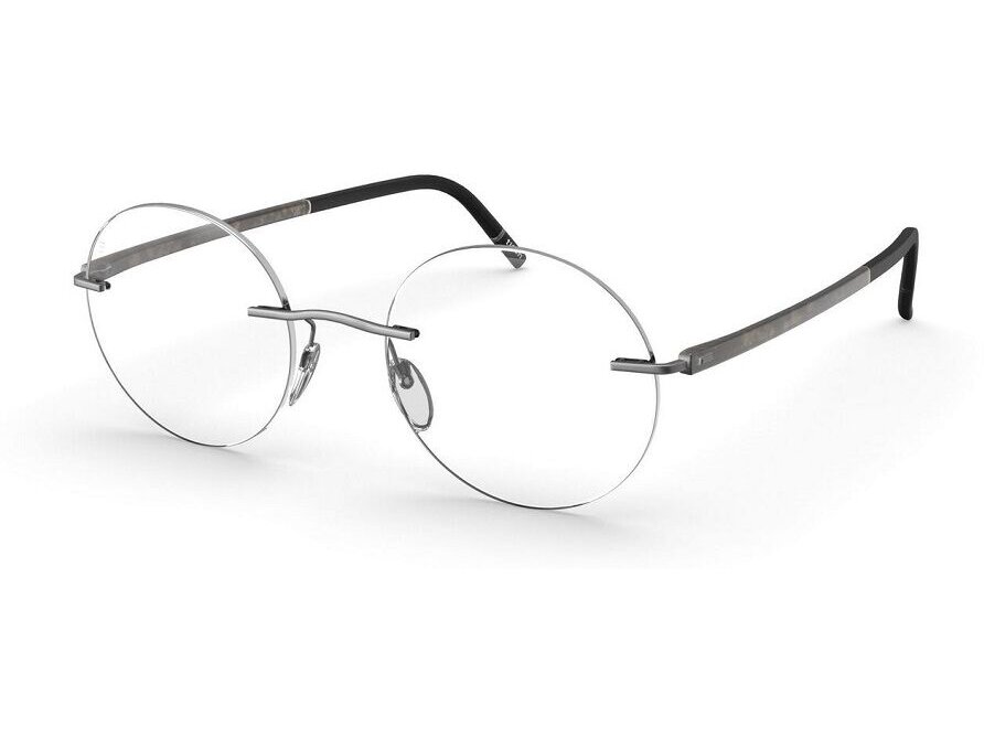 Silhouette Sil_TheWave 5567_CK 9260