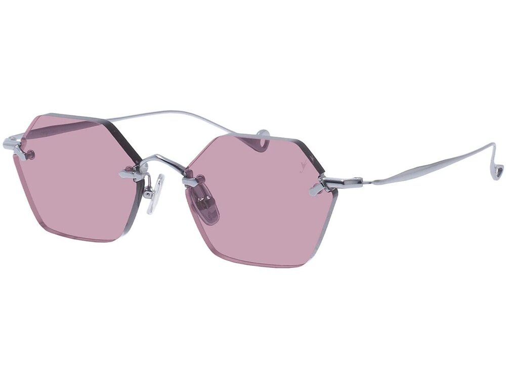 Eyepetizer CARNABY C.1-55