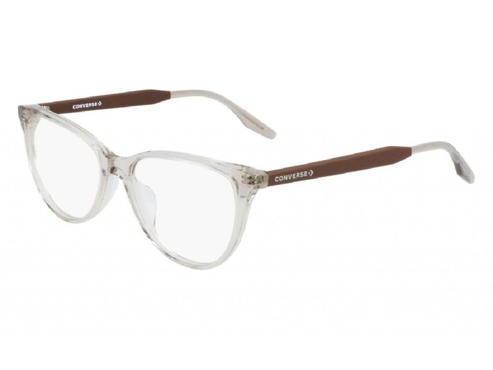 Converse CV5022Y 260