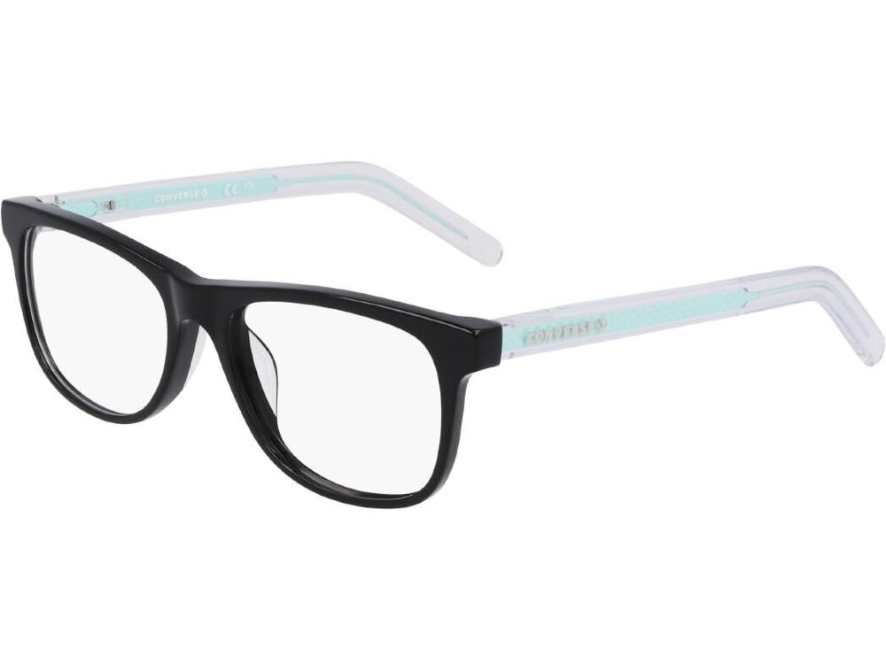 Converse CV5083Y 001