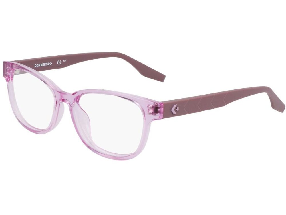 Converse CV5084Y 533